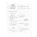 8EMELIOSIS SHMEIWSEIS 
